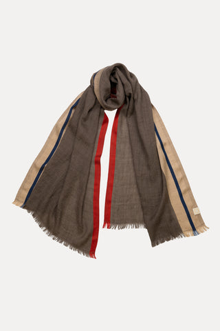 【予約受付中】PLAIN STRIPE