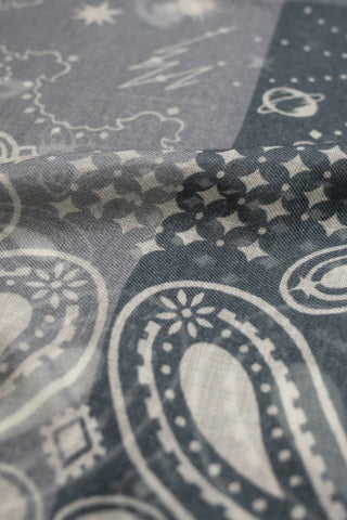 【予約受付中】UNIVERSE BANDANA