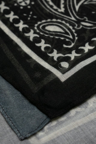 【予約受付中】UNIVERSE BANDANA