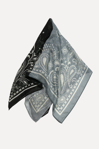 【予約受付中】UNIVERSE BANDANA