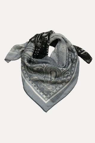 【予約受付中】UNIVERSE BANDANA