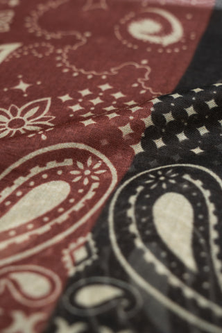 【予約受付中】UNIVERSE BANDANA