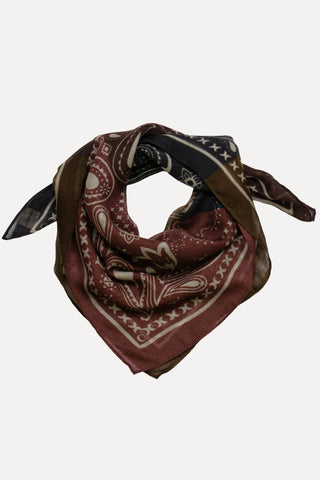 【予約受付中】UNIVERSE BANDANA