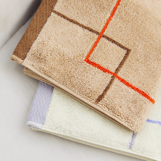 GO-ENタオル / バスタオル