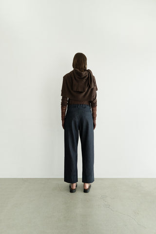 【予約受付中】HAZE Long Sleeve