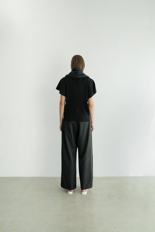 【予約受付中】MELLOW Fur Snood