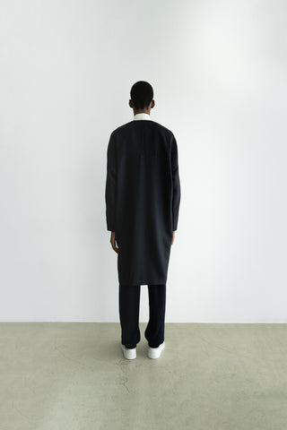 【予約受付中】DWELL Long Cardigan