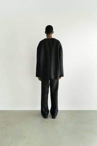 【予約受付中】Dwell Tapered Pants