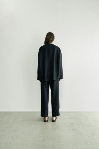 【予約受付中】Dwell Tapered Pants