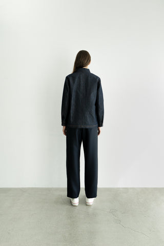 【予約受付中】SYN Denim Pants