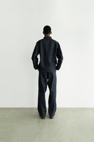 【予約受付中】SYN Denim Pants