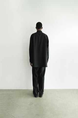 【予約受付中】SHADE Shirt